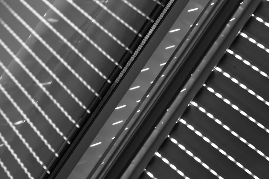 Las persianas y contraventanas en Ourense que necesitas