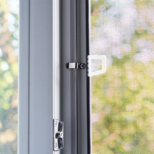 Mosquiteras y estores en Ourense a medida