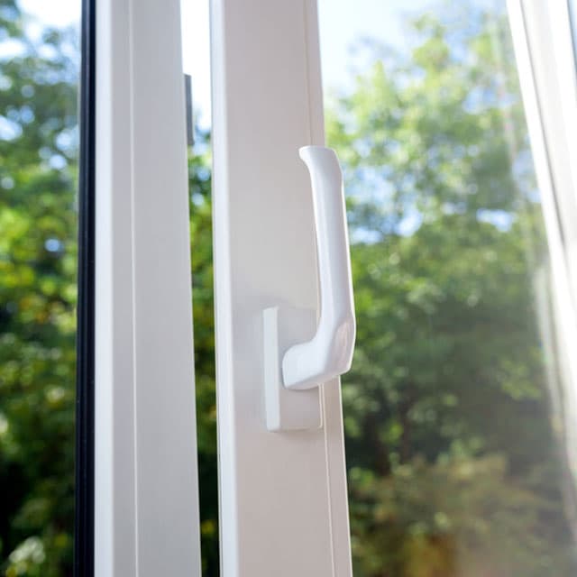 Últimas novedades de RoAbe PVC