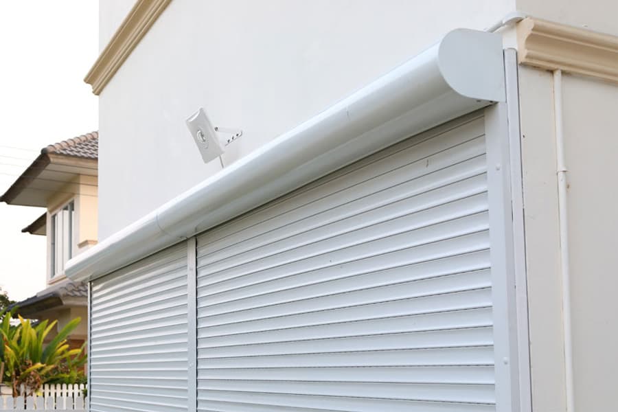 Preguntas frecuentes sobre persianas y contraventanas en Ourense