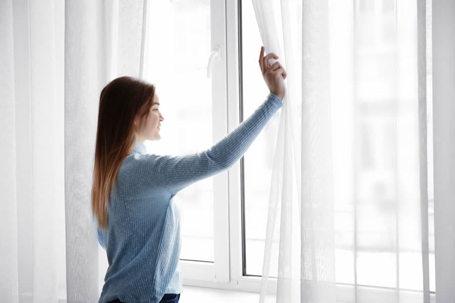 ¿Quieres saber más sobre nuestras ventanas de PVC en Ourense?