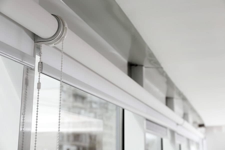 ¿Tienes dudas? ¡Te las resolvemos!